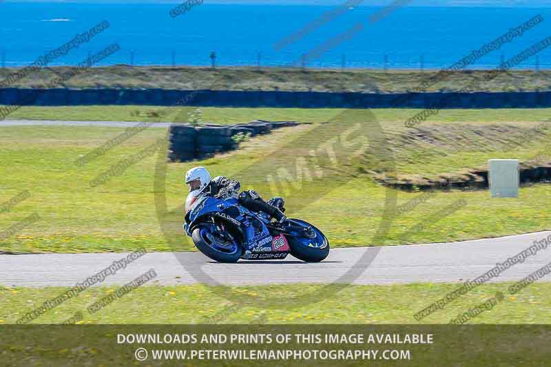 anglesey no limits trackday;anglesey photographs;anglesey trackday photographs;enduro digital images;event digital images;eventdigitalimages;no limits trackdays;peter wileman photography;racing digital images;trac mon;trackday digital images;trackday photos;ty croes